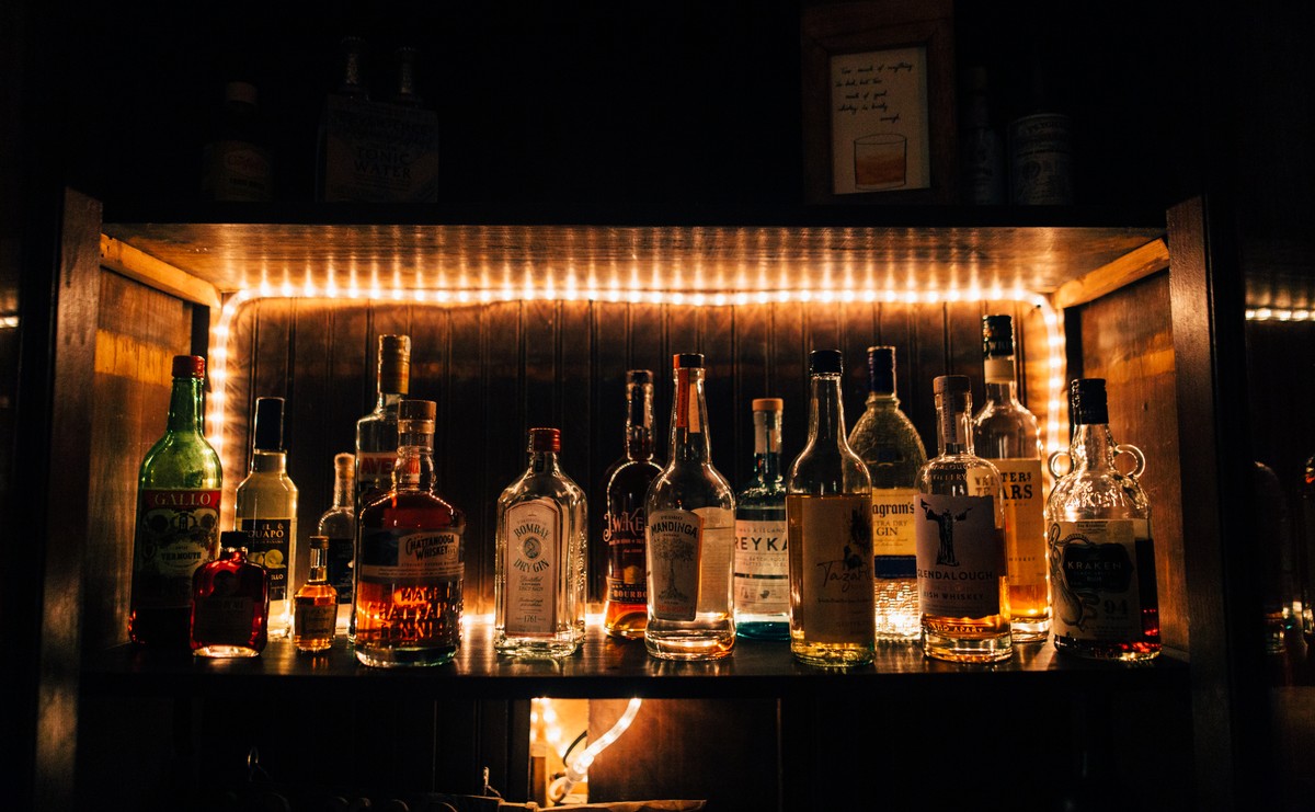 Comment calculer votre taux d&rsquo;alcoolémie ?