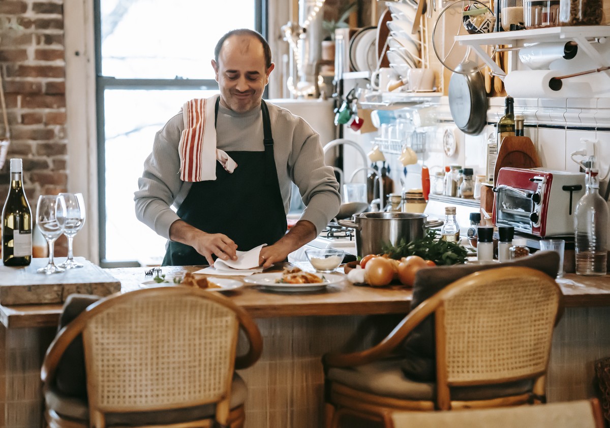 Formation HACCP gratuite en ligne : comment l&rsquo;obtenir ?
