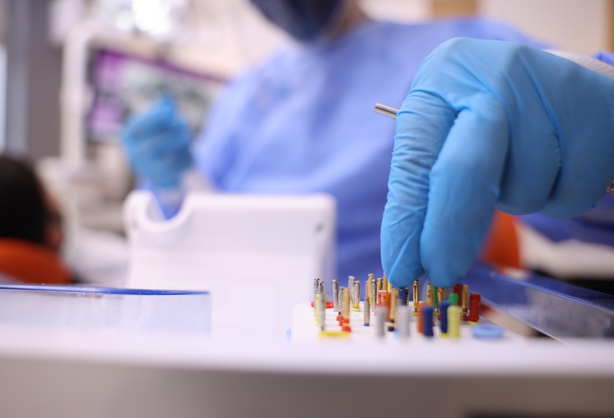 La formation HACCP avec Pole Emploi