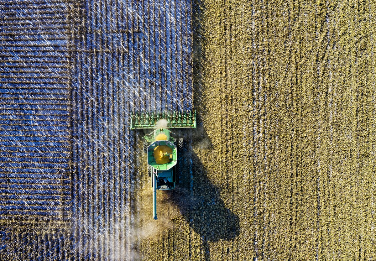HACCP : les normes d&rsquo;hygiène à respecter dans l&rsquo;agroalimentaire