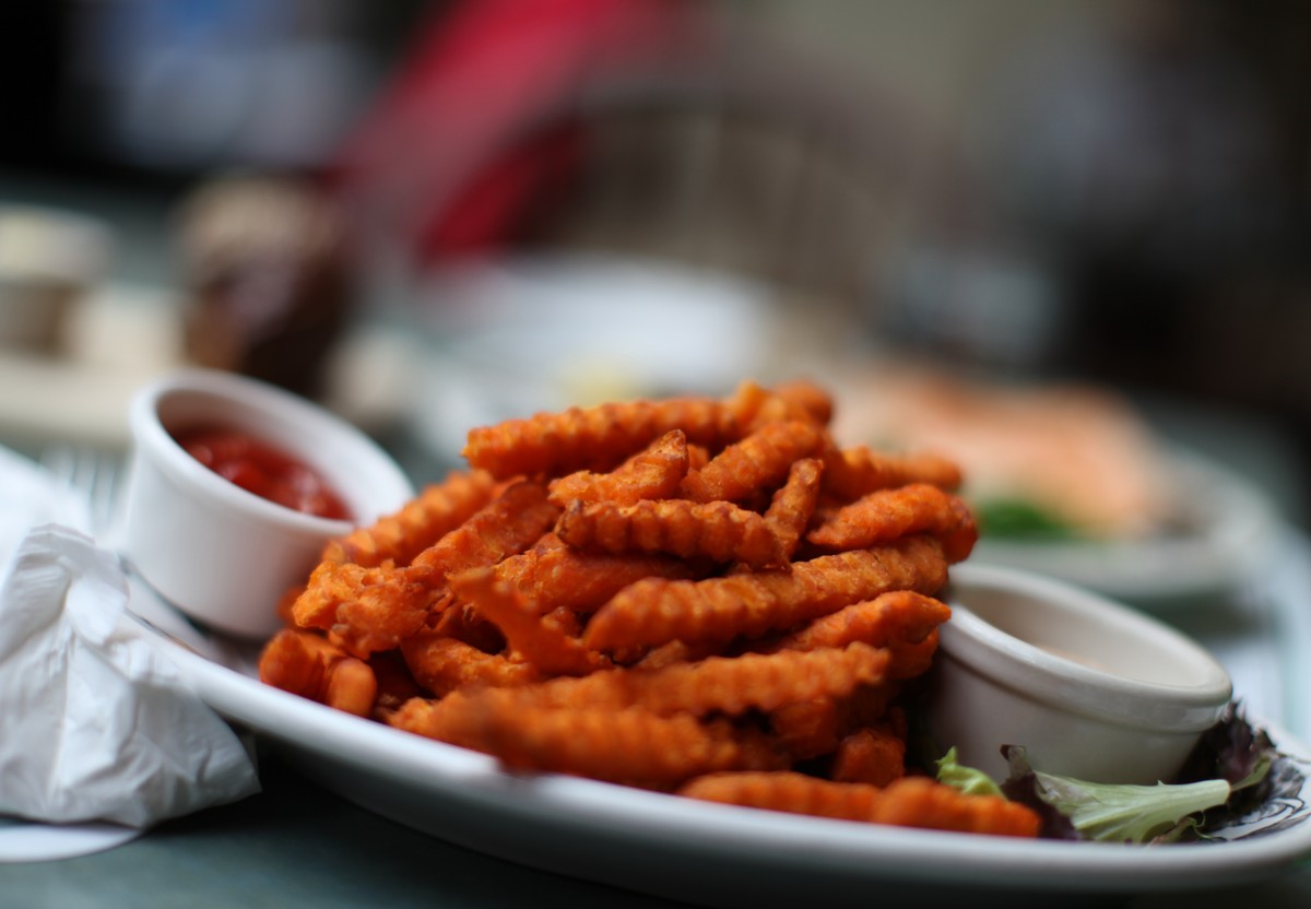 Qu&rsquo;est-ce que le HACCP en restauration rapide ?