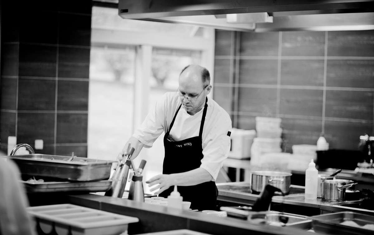 Plan de nettoyage de cuisine : Définition, élaboration et bonnes pratiques
