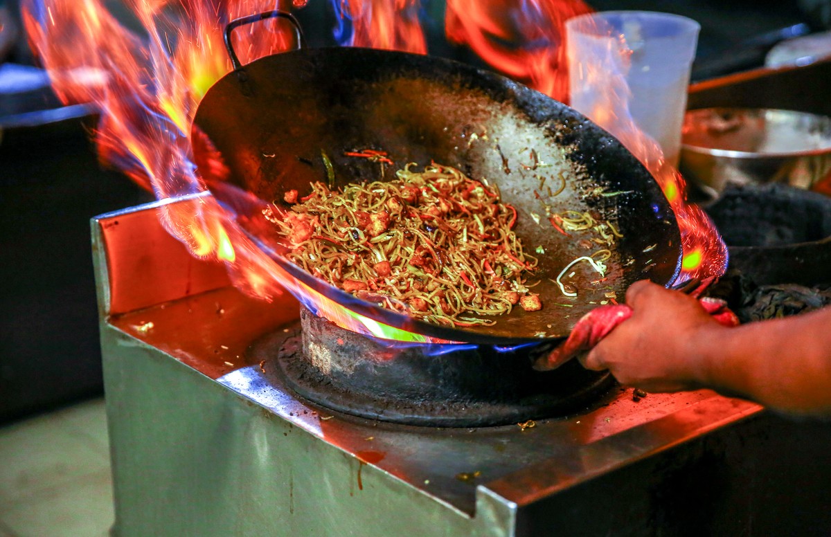 La traçabilité HACCP : qu&rsquo;est-ce que c&rsquo;est ?